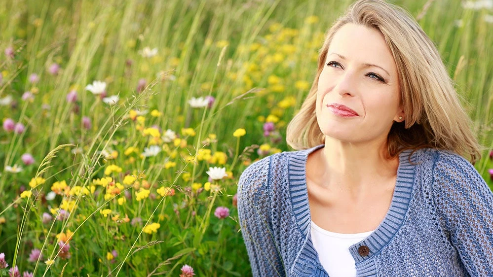 Το απόλυτο αντιγηραντικό «φάρμακο» που θωρακίζει το ανοσοποιητικό